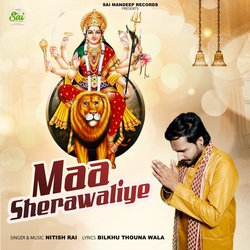 Maa Sherawaliye-Mzo,fDh0UQA