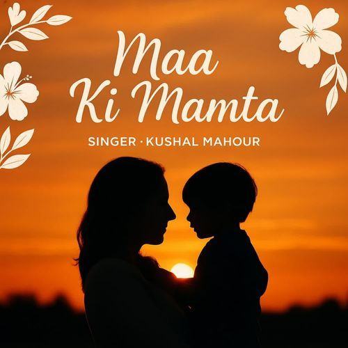 Maa ki mamta