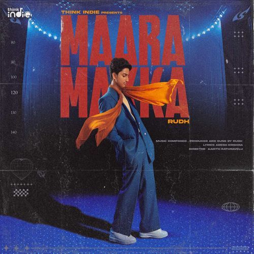 Maara Makka (From &quot;Think Indie&quot;)