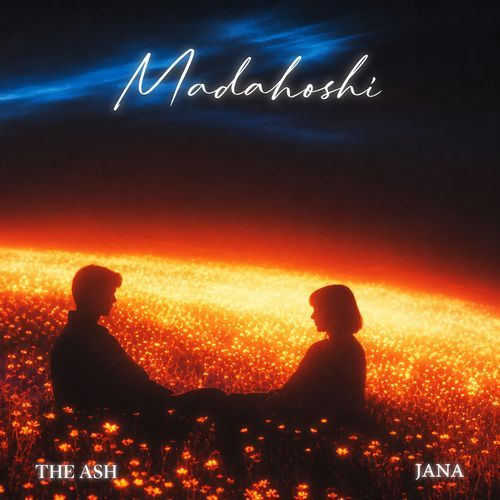 Madahoshi