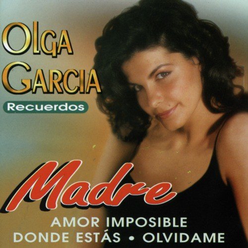 Canción Española:Derroche