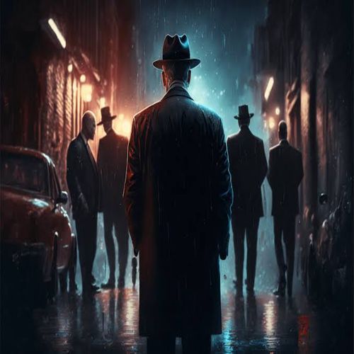 Mafia