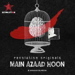 Main Azaad Hoon-IFw9HCFDWVk