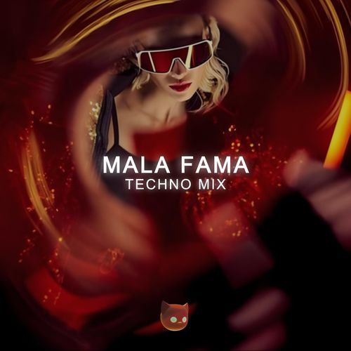 Mala Fama