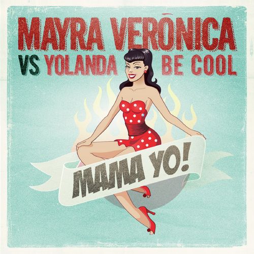 Mama Yo! (Radio Edit)_poster_image