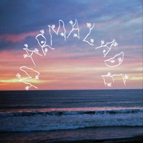 Joner cover art