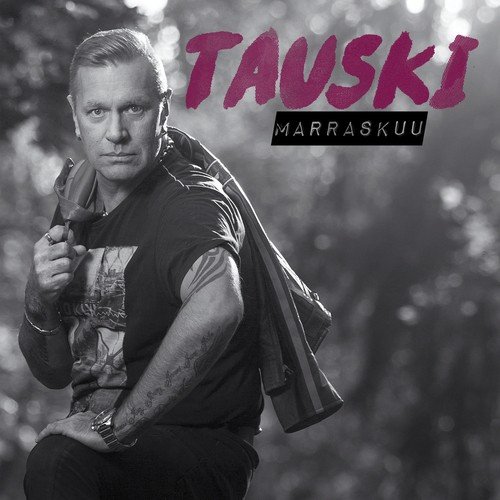 Tauski