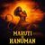 Maruti Se Hanuman