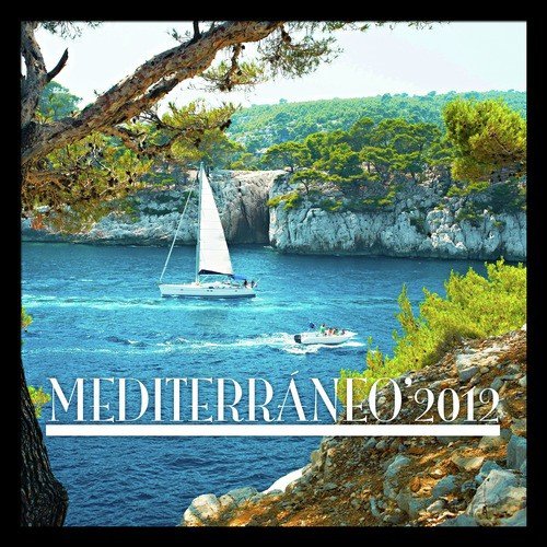 Mediterraneo 2012