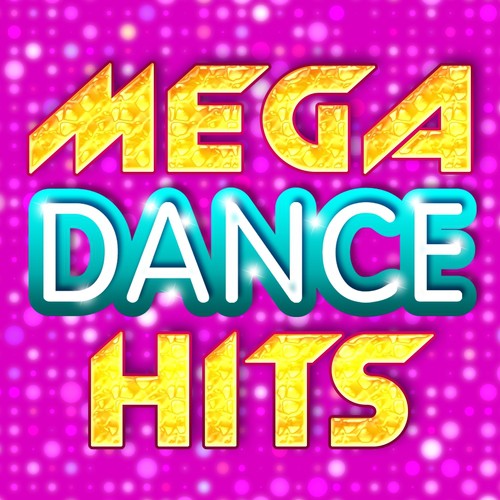 Mega Dance Hits (90s)