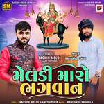 Meldi Maro Bhagvan