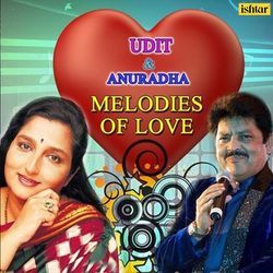 Tune Zindagi Mein (Male Version) by Udit Narayan