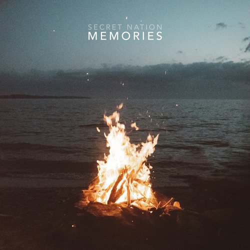 Memories_poster_image