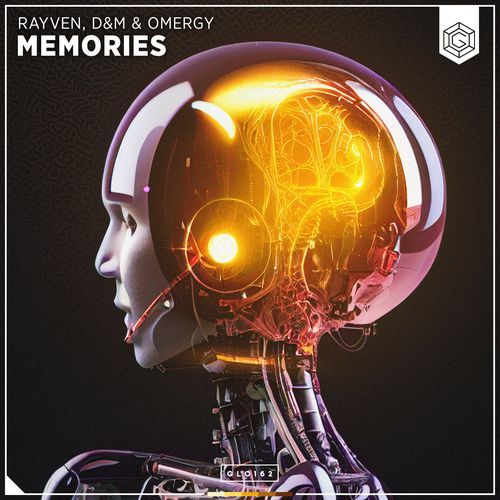 Memories_poster_image