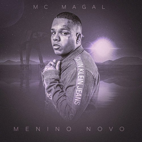 Menino Novo_poster_image