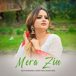 Mera Ziu-JwIkRjpdRlk