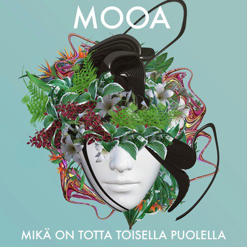 Mikä on totta toisella puolella_poster_image