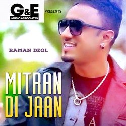 Mitran Di Jaan-MjcJRSZRT2w