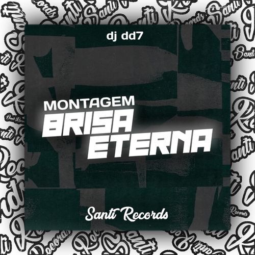 Montagem Brisa Eterna_poster_image