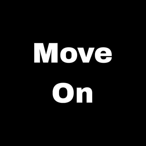 Move On