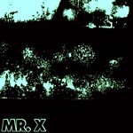 Mr.X