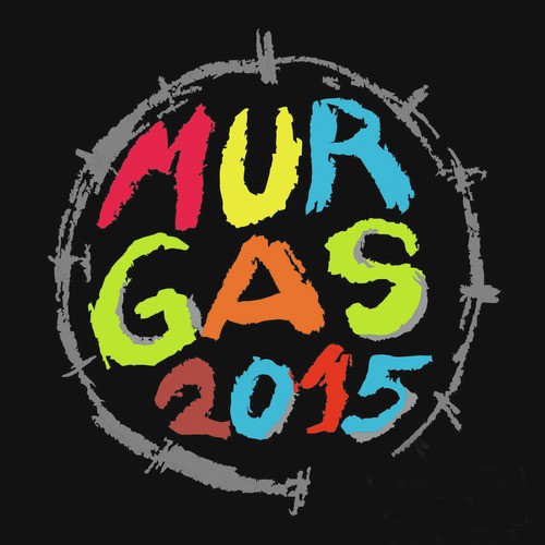 Murgas 2015