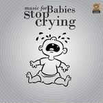 Music For Babies To Stop Crying