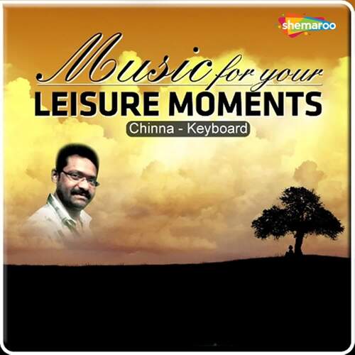 Music For Your Leisure Moments