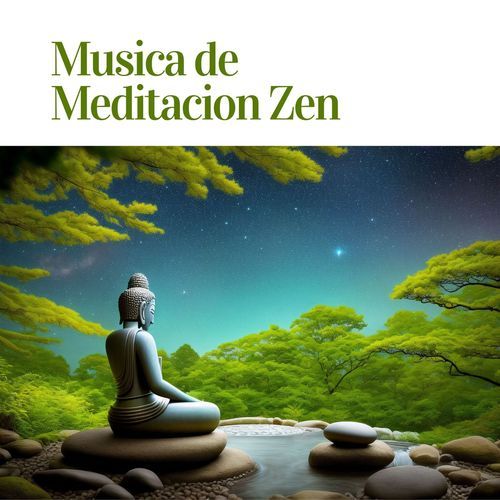 El Despertar del Alma cover art