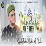 Mustafa Jan E Rehmat