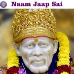 Naam Jaap Sai