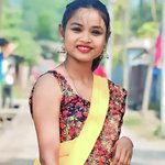 Nagpuri Barati Special Dance