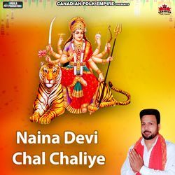 Naina Devi Chal Chaliye-GlkxXDVRYkk