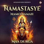 Namastasye Namo Namah