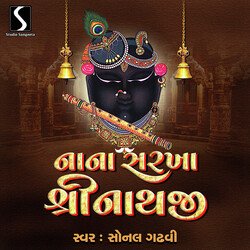 Nana Sarkha Shrinathji-Hhw9RQN9BgY