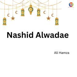 Nashid Alwadae-PAs4QSNHWGo