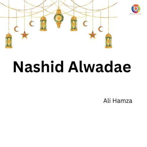 Nashid Alwadae