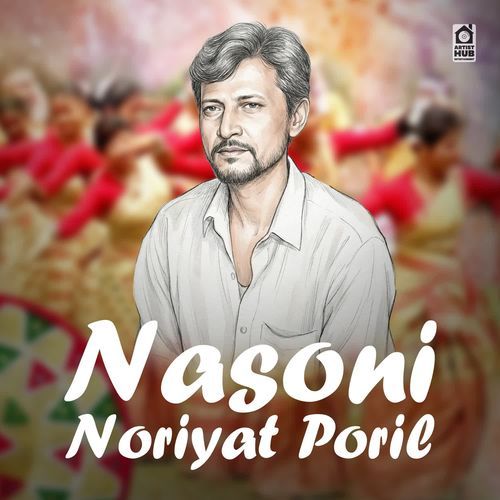 Nasoni Noriyat Poril
