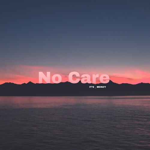 No Care
