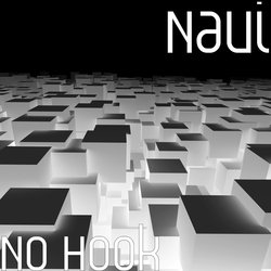 No Hook-QSQ5UDZmcQE