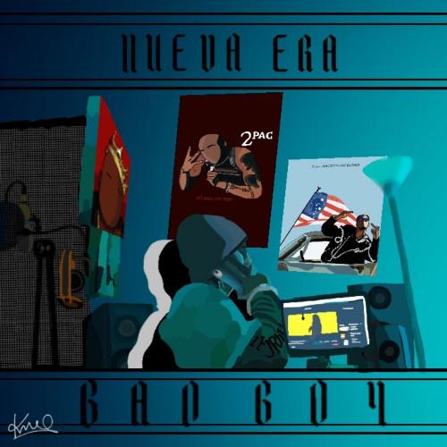 Nueva Era