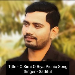 O SIMI O RIYA PICNIC SONG-OgUYS0dfA2c