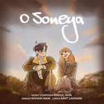 O Soneya