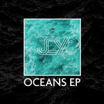 Oceans (Bedroom Edit)