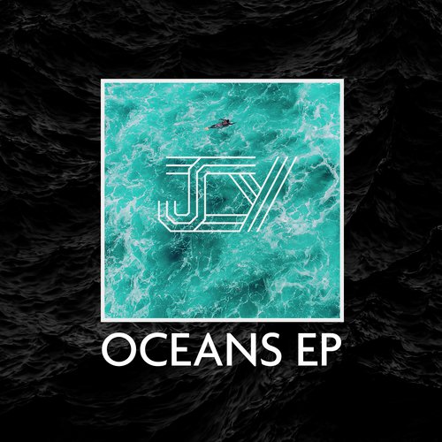 Oceans (EP)_poster_image