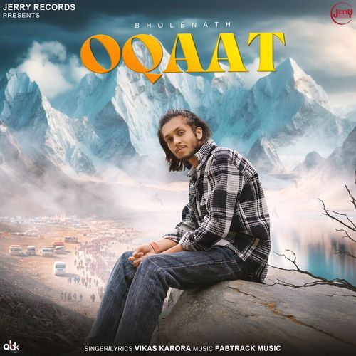 Oqaat