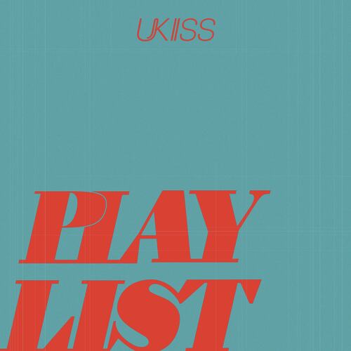 Play Tonight Lyrics 