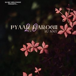 PYAAR KAROGII 2.0-FCk6eTx7U3A