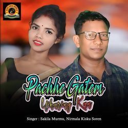Pachhe Gatem Uiharing Kan