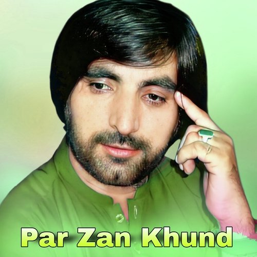 Par Zan Khund
